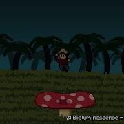 VASTWAKE Devlog 012 Bounce Fungus