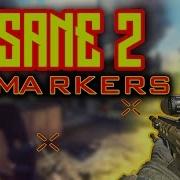 INSANE 2 HITMARKERS