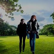 Paul McCartney Wings Dear Friend Instrumental Video