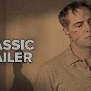 Reflections In A Golden Eye 1967 Official Trailer Elizabeth Taylor Marlon Brando Movie HD