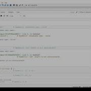 10 Sequence Data Part 3