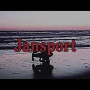 Bones Jansport Lyrics