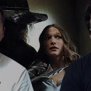 Supernatural Season 1 Episode 7 Reaction And Review Hook Man