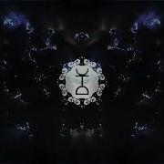 Sawshank Modern Ritual Original Mix Bøne FM