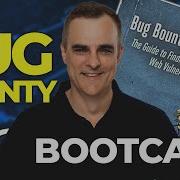 Bug Bounty Bootcamp Get Paid To Hack Websites Like Uber PayPal TikTok And More