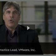 Planning And Measuring The Impact Of Cloud IT Metrics