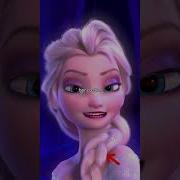The Importance Of Elsa S Hair In Frozen Animation