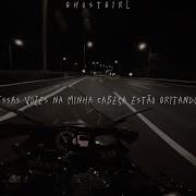Consume Feat GOON DES GARCONS Chase Atlantic Tradução