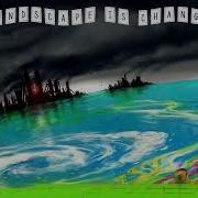 Depeche Mode The Landscape Is Changing 12 Mix