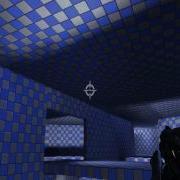 Udk Map 1 Pre Alpha Build