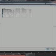 LightWave 3D Reference Motion And Envelopes