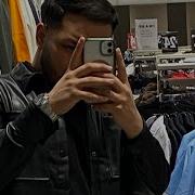 TarikDemirs Nefret Beat TikTok Edition