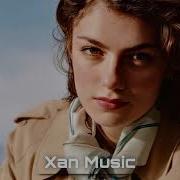 Rafeex Fantasy Original Mix