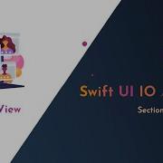 SwiftUI Image View Resizable AspectRatio ScaleToFit More SwiftUI Tutorial For Beginners