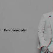 Yalın Ben Olamazdım Bayıla Bayıla