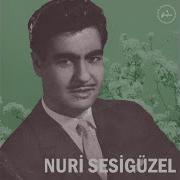 Gül Yüzün Dönme Benden