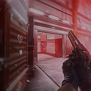 CARAMELLDANSEN CS GO EDIT