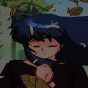Moonlight Romance DENKI SAMA SLOWED VERSION