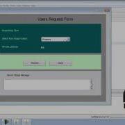 Final Year Projects Load Balancing In Cloud Computing For Optimized Resource Usage