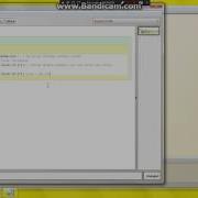 Making A Program To Add Two Numbers Using Scanner Class