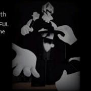 Last Performance ORCHESTRAFUL Chase Theme Die Of Death OST Artful Dod Unoficial Upload