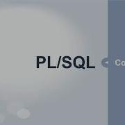 PL SQL Tutorial Constant
