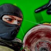Torturing Ragdolls With MACHINES Hard Bullet VR Gameplay