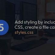 How To Convert HTML To PDF In Python Using WeasyPrint