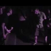 Sidetracked Live In Benesov Czech Republic