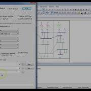 Short Circuit Analysis In PSSE Software