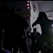 Locked In A Vacancy Live Hellfest 2001 Syracuse NY HD Full Set
