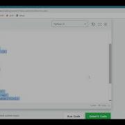 Nested List HackerRank Find The Second Last Element In The Nested List