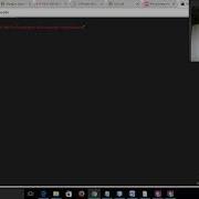 Arithmetic Operations Using Shell Script