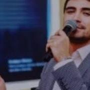 Eldar Ahmedow Gowşurmazmy Minus