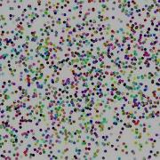 Gnuplot Splot Rotate Animation Ver 02