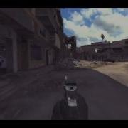 WaynE CoD4 Frag Highlight By Zero
