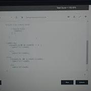 Binary Base Basics Feb Challenge