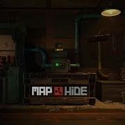 Rust Map Hide Hopper