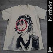 Get Over It