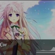 NightCore Drop Claris