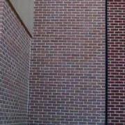 Two Step Wall Flip