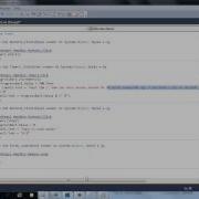 Como Fazer Uma Progress Bar VB NET 2010 Funciona Em Todas As Versões