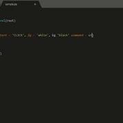 Tkinter How To Add New Window Of TKINTER Using Click Button