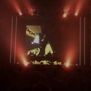 Misanthrop BSE Let It Roll Winter 2017 HQ