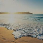 Best Progressive House Mix 2014 Vol 3