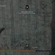 MWR Ak47 Quad Feed
