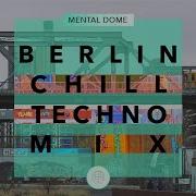 Berlin Midnight Pulse Hypnotic Chill Techno 2025 Full Mix