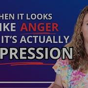 The Surprising Symptom Of Depression Anger And Irritability
