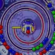 Hyperspin CPS2 Puzz Loop 2