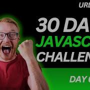 30 Days Of JavaScript For Beginners In Hindi Urdu Filter Find FindIndex Day 09